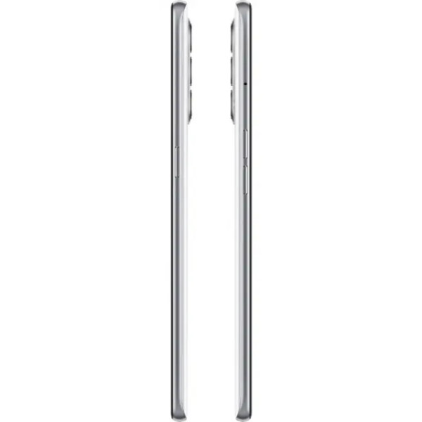Заказать СМАРТФОНЫ Realme GT Master Edition 8/256Gb White Гарантия 1 год