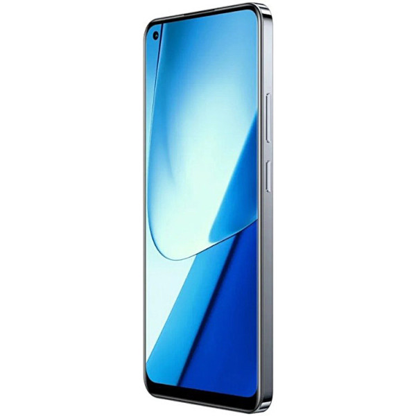 Замовити СМАРТФОНИ Realme 11 5G 8/256GB CN Cosmic Black Гарантія 1 Рік