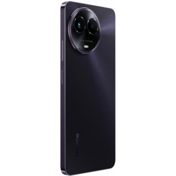 Замовити СМАРТФОНИ Realme 11 5G 8/256GB Moon Night Dark (Taiwan Version) Гарантія 1 Рік