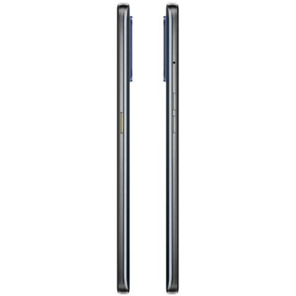 Заказать СМАРТФОНЫ Realme GT 5G 8/128GB Dashing Blue Гарантия 1 год
