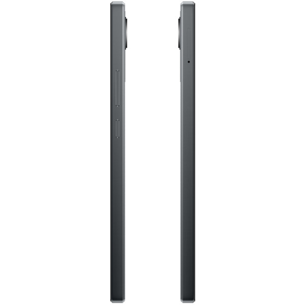 Заказать СМАРТФОНЫ Realme C30 4/64GB Black Гарантия 1 год