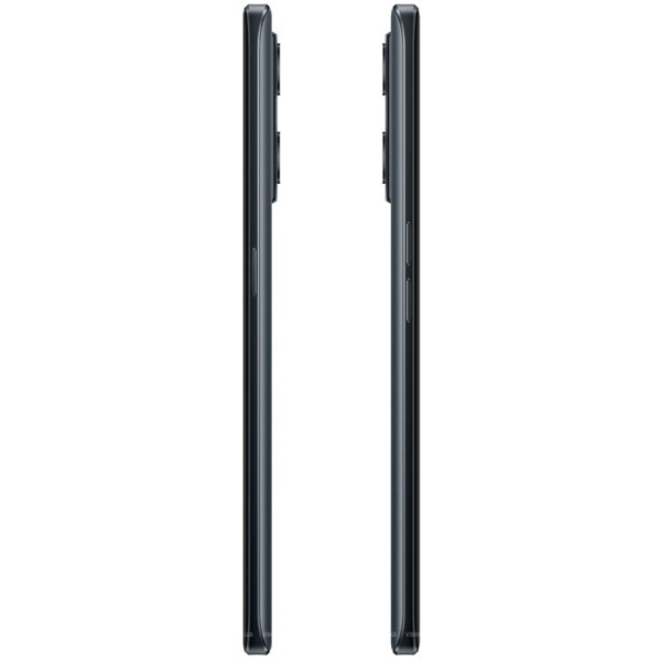 Замовити СМАРТФОНИ Realme GT NEO 2 12/256Gb Black Гарантія 1 Рік