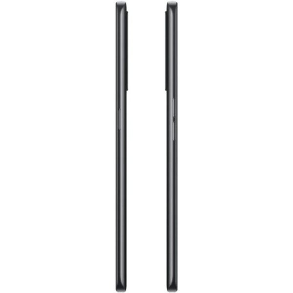 Заказать СМАРТФОНЫ Realme GT NEO 5 5G 8/256Gb Black Гарантия 1 год