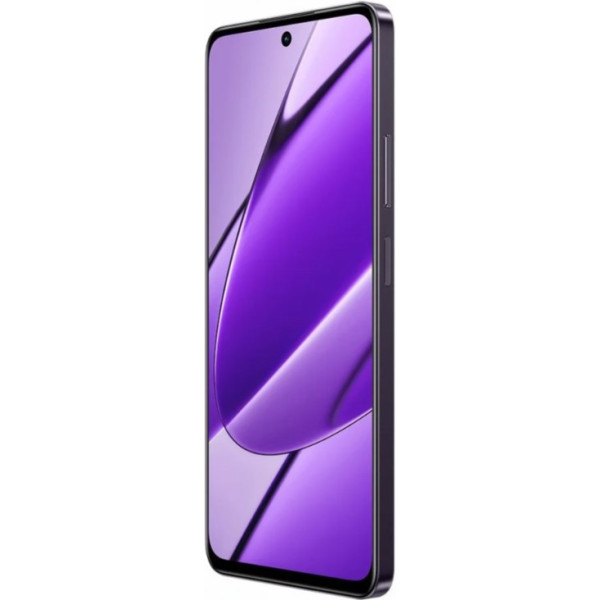 Замовити СМАРТФОНИ Realme 11 5G 8/256GB Moon Night Dark (Taiwan Version) Гарантія 1 Рік