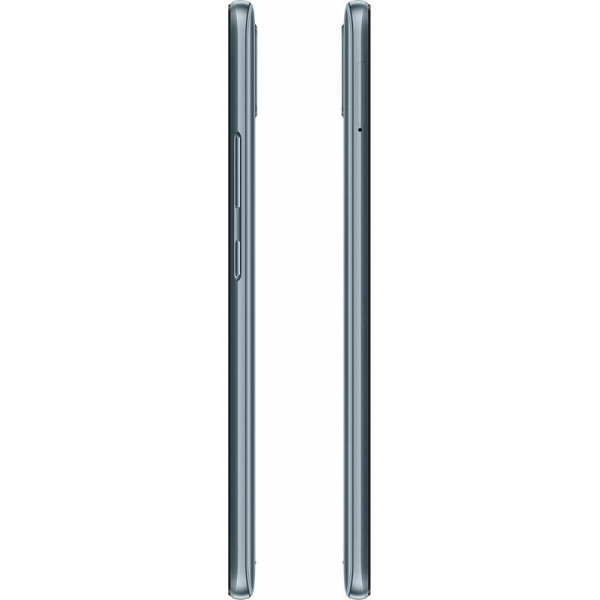 Замовити СМАРТФОНИ Realme C11 2/32Gb Grey Ґарантія 1 рік