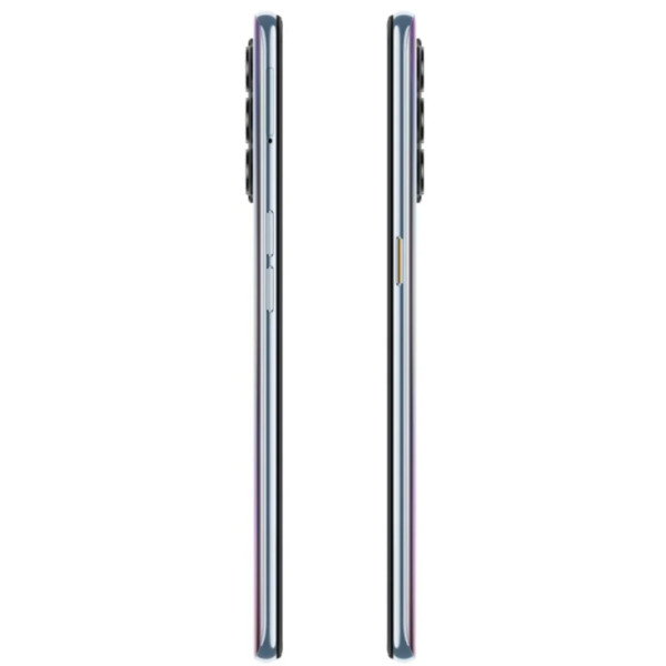 Заказать СМАРТФОНЫ Realme Q3 Pro Carnival Edition (RMX3142) Blue 8/128Gb Гарантия 1 год
