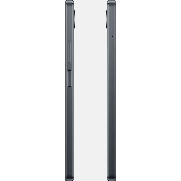 Замовити СМАРТФОНИ Realme C30S 3/64Gb Black Гарантія 1 рік