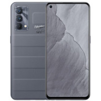 Realme GT Master Edition 6/128Gb Voyager Grey Гарантия 1 год