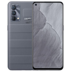 Realme GT Master Edition 6/128Gb Voyager Grey Гарантія 1 рік