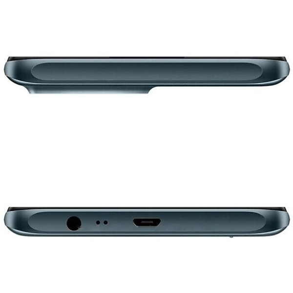 Замовити СМАРТФОНИ Realme C31 4/64GB Dark Green Гарантія 1 Рік