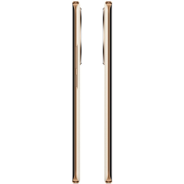 Заказать СМАРТФОНЫ REALME 11 PRO 5G 8/256Gb Global Version NFC Sunrise Beige Гарантия 1 Год