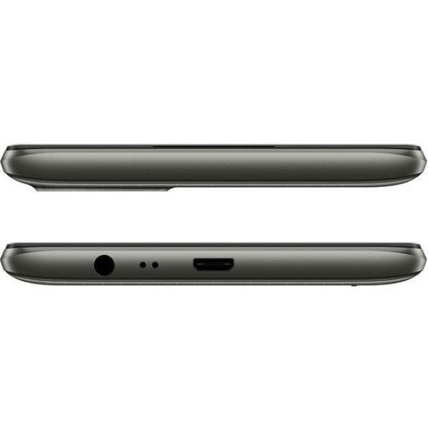 Замовити СМАРТФОНИ Realme C25Y 4/128GB (Black) Global