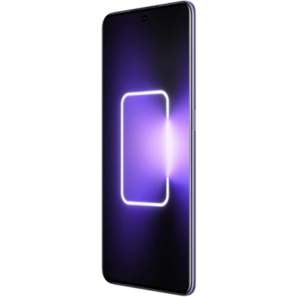 Замовити СМАРТФОНИ Realme GT NEO 5 5G 8/256Gb Purple Гарантія 1 Рік
