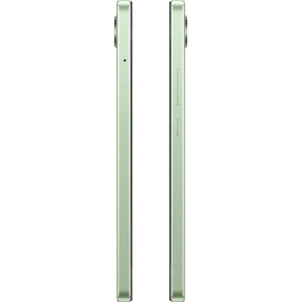 Заказать СМАРТФОНЫ Realme Narzo 50i Prime 3/32Gb Mint Green Гарантия 1 Год