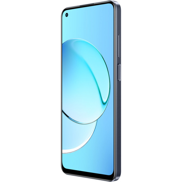 Замовити СМАРТФОНИ REALME 10 8/128GB Global NFC Rush Black Гарантія 1 рік