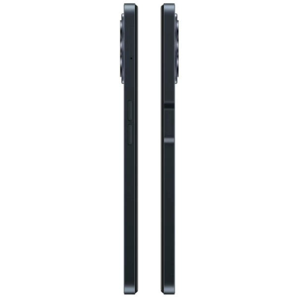 Замовити СМАРТФОНИ Realme C35 4/64GB Black Гарантія 1 Рік