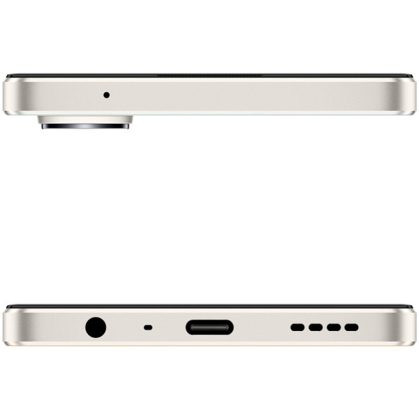 Заказать СМАРТФОНЫ REALME 10 8/256GB Global NFC Clash White Гарантия 1 год