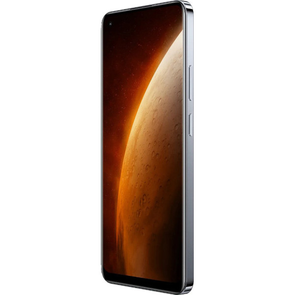 Заказать СМАРТФОНЫ Realme Narzo 60 5G 8/256GB Cosmic Black Гарантия 1 Год