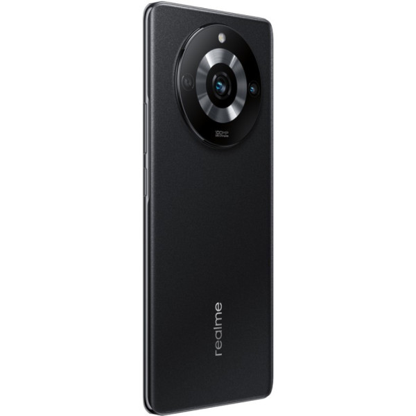 Заказать СМАРТФОНЫ REALME 11 PRO 5G 8/256Gb Global Version NFC Astral Black Гарантия 1 Год