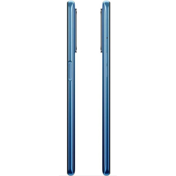 Заказать СМАРТФОНЫ Realme 7 5G 6/128GB Global Blue Dimensity 800U Гарантия 1 год