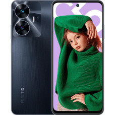 Realme C55 6/128GB Rainy Night Global Гарантия 1 Год