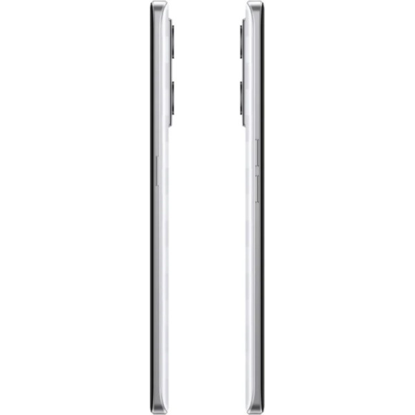 Заказать СМАРТФОНЫ Realme GT Neo 3T 8/256GB White Гарантия 1 Год