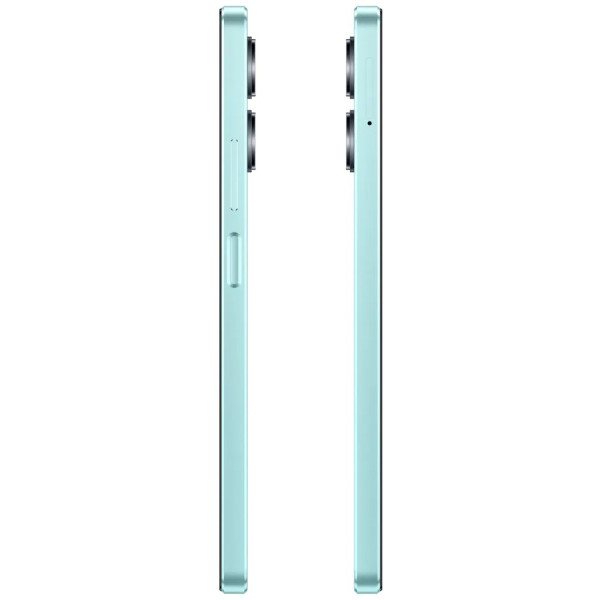 Заказать СМАРТФОНЫ REALME C33 4/128Gb Aqua Blue Гарантия 1 год