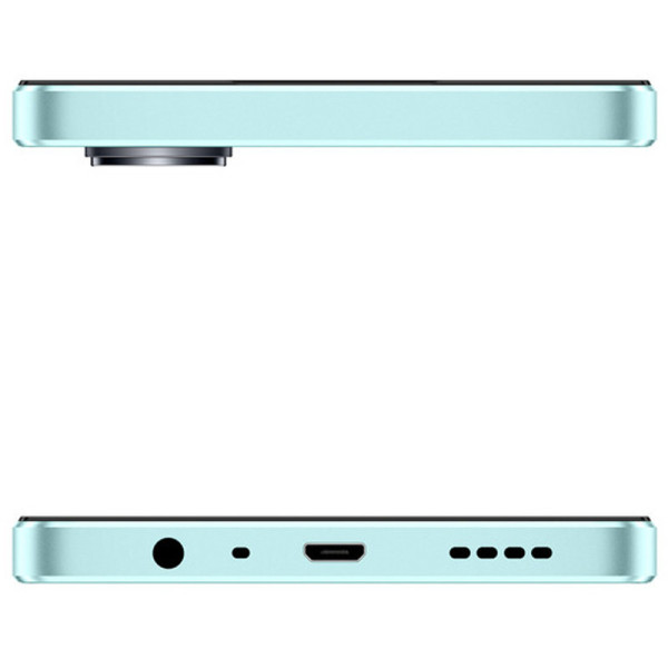 Заказать СМАРТФОНЫ REALME C33 4/128Gb Aqua Blue Гарантия 1 год