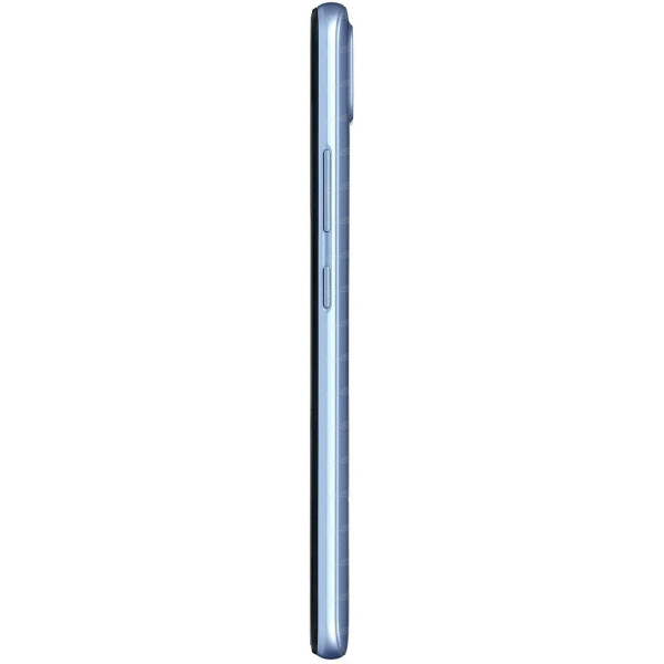 Заказать СМАРТФОНЫ Realme C25s NFC Blue 4/64GB Гарантия 1 Год