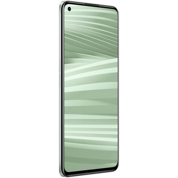 Заказать СМАРТФОНЫ Realme GT2 Pro 5G 8/128Gb NFC Paper Green Гарантия 1 Год
