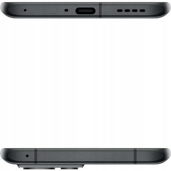 Замовити СМАРТФОНИ Realme GT 2 Pro 5G 12/256Gb NFC Steel Black Гарантія 1 Рік