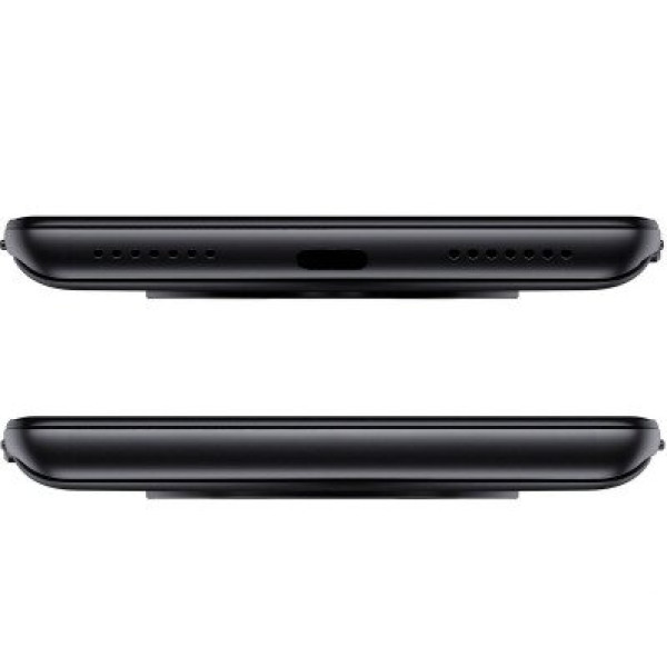 Заказать СМАРТФОНЫ Realme Q3 Pro Carnival Edition (RMX3142) Chocolate Forest 8/128Gb Гарантия 1 год