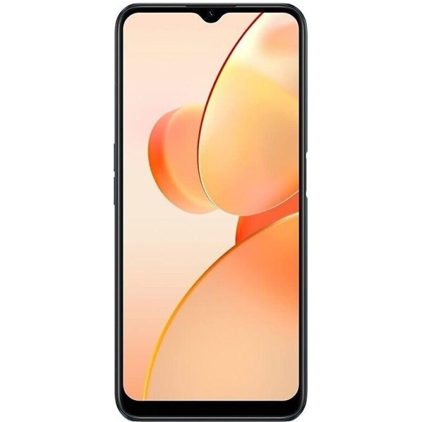 Заказать СМАРТФОНЫ Realme C31 3/32GB Dark Green Гарантия 1 Год