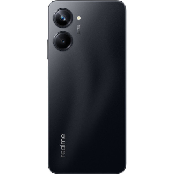 Замовити СМАРТФОНИ REALME 10 PRO 5G 12/256Gb Dark Matter Гарантія 1 рік