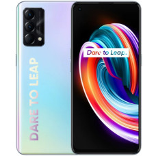 Realme Q3 Pro Carnival Edition (RMX3142) Blue 8/128Gb Гарантия 1 год