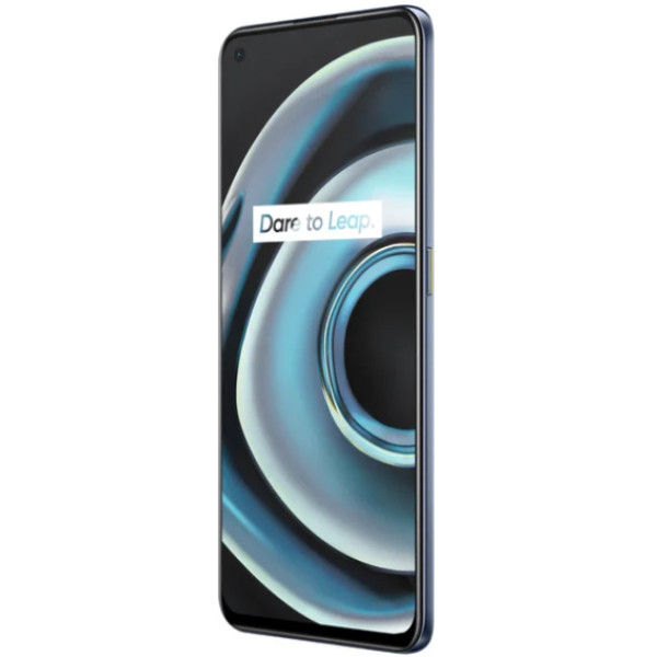 Замовити СМАРТФОНИ Realme Q3 Pro 8/256 Black Гарантія 1 рік