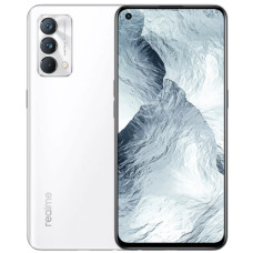 Realme GT Master Edition 6/128Gb White Pearl Гарантія 1 рік