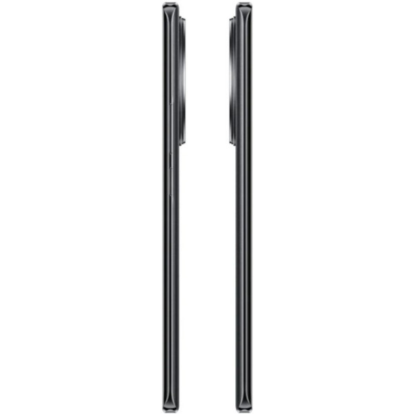 Замовити СМАРТФОНИ REALME 11 PRO+ (Plus) 5G 12/512Gb Astral Black NFC EU (Global Version) Гарантія 1 рік
