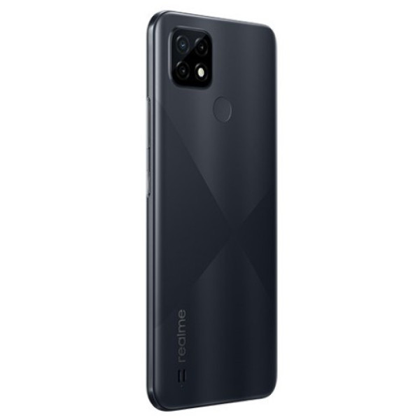 Заказать СМАРТФОНЫ Realme C21 4/64GB Grey Global Гарантия 1 год