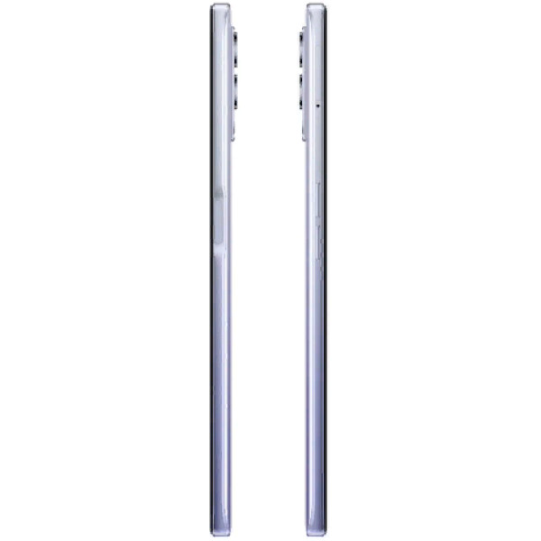 Заказать СМАРТФОНЫ Realme 8i 4/128 NFC Purple Global Гарантия 1 год