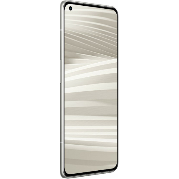 Заказать СМАРТФОНЫ Realme GT 2 Pro 5G 12/256Gb NFC Paper White Гарантия 1 Год