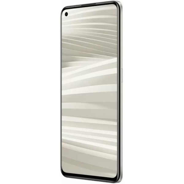Заказать СМАРТФОНЫ Realme GT2 8/128GB Paper White Global Version Гарантия 1 Год