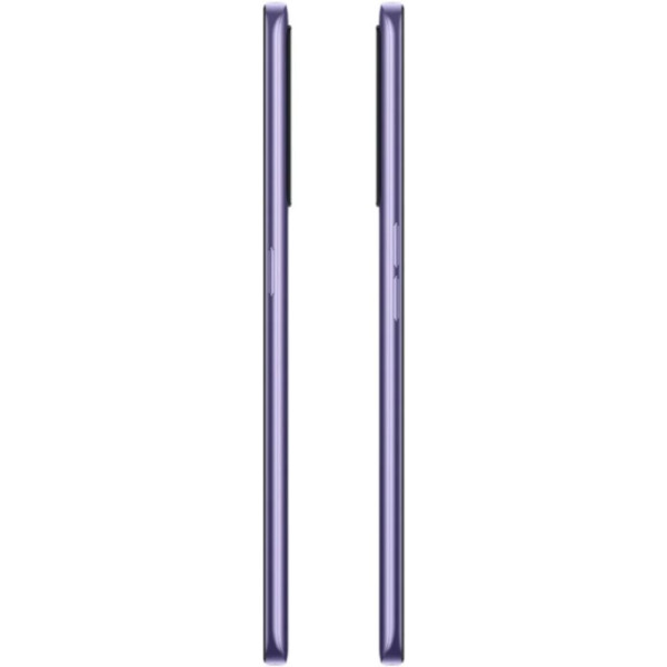 Замовити СМАРТФОНИ Realme GT NEO 5 5G 8/256Gb Purple Гарантія 1 Рік