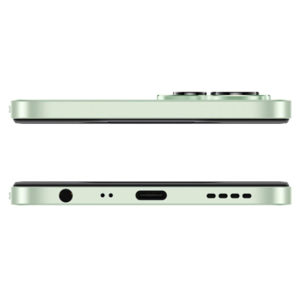 Замовити СМАРТФОНИ Realme C35 4/64GB Green Гарантія 1 рік