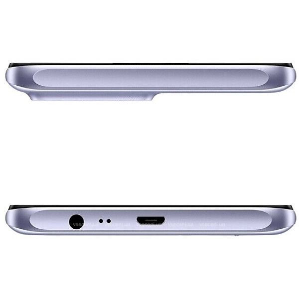 Замовити СМАРТФОНИ Realme C31 4/64GB Light Silver Гарнантія 1 Рік