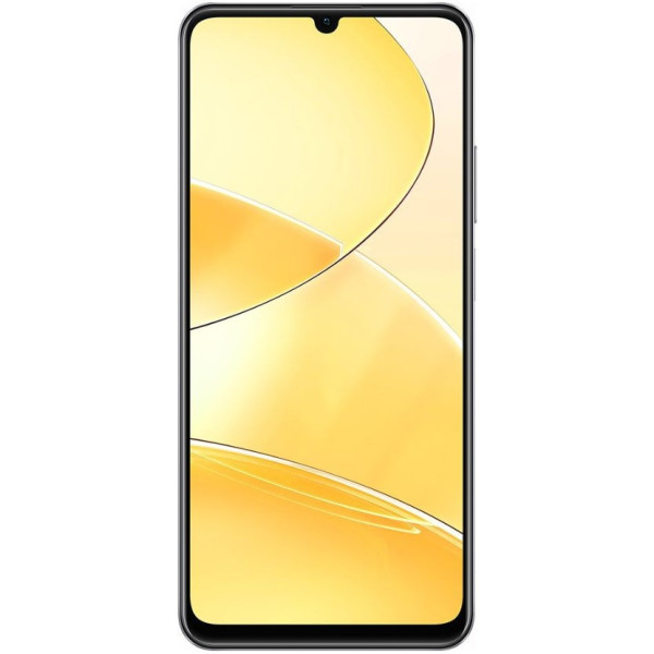 Заказать СМАРТФОНЫ Realme C51 4/64GB Carbon Black Гарантия 1 Год
