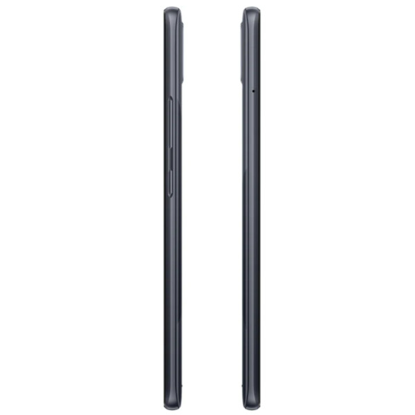 Заказать СМАРТФОНЫ Realme C21Y 3/32GB Black Гарантия 1 год