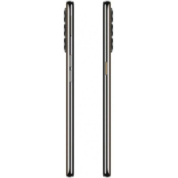 Заказать СМАРТФОНЫ Realme Q3 Pro Carnival Edition (RMX3142) Chocolate Forest 8/128Gb Гарантия 1 год