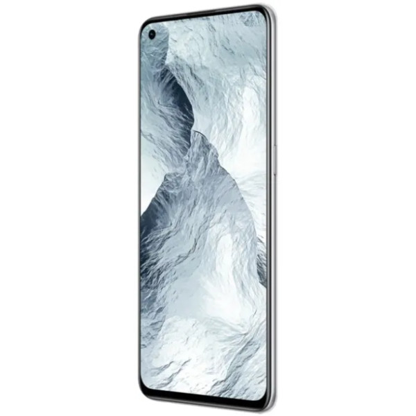 Заказать СМАРТФОНЫ Realme GT Master Edition 8/256Gb White Гарантия 1 год