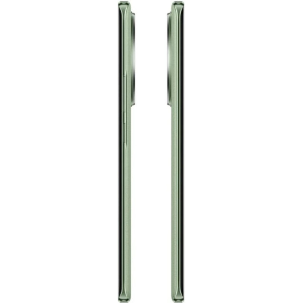 Заказать СМАРТФОНЫ REALME 11 PRO+ 5G 8/128Gb Oasis Green Гарантия 1 Год